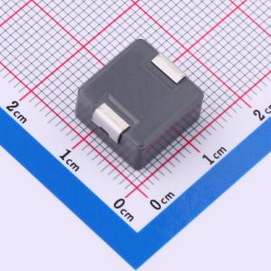 PM4343.153NLT商品缩略图