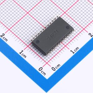 SN75ALS162DWR商品缩略图