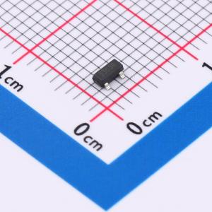 SP16P50T2商品缩略图