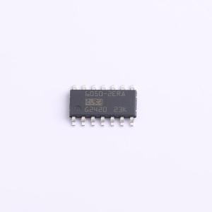 BTT6050-2ERA商品缩略图