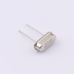 SWXSHBCVF0-12.000000商品缩略图