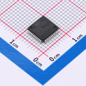 CH32F203C8T6商品缩略图