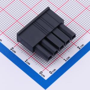 46994-0512商品缩略图