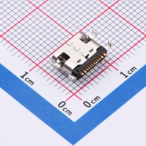 2169900002商品缩略图