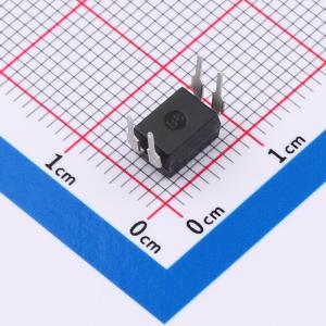 AT817A-FeH-DE商品缩略图