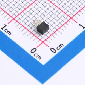 PM1.0-UP1D-2A商品缩略图