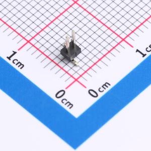 PZ1.27-UL2D-2A商品缩略图