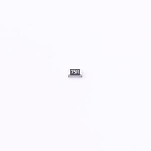 RCA03590RFLF商品缩略图