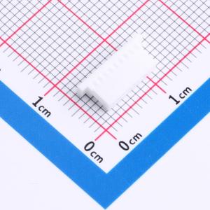 SH1.0-9Y商品缩略图