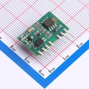 TDK10-24S24WSL商品缩略图