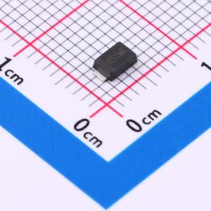 RS1MF商品缩略图