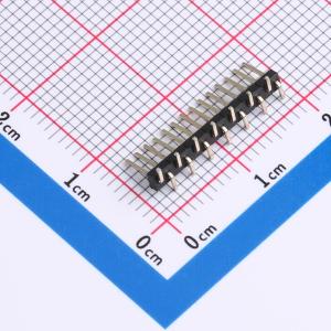 PZ1.27-UL2D-14A商品缩略图