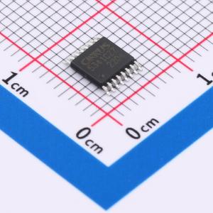 CS5341-CZZ商品缩略图