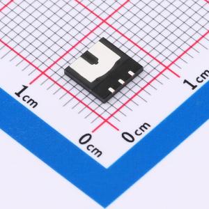 CC6927D5-5FB100商品缩略图