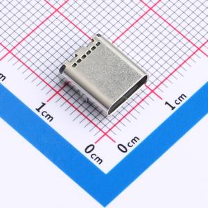 HX TYPE-C 16P L10.0商品缩略图