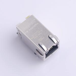 0826-1X1T-GH-F商品缩略图