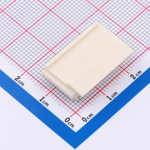 X2501H-08-N0商品缩略图