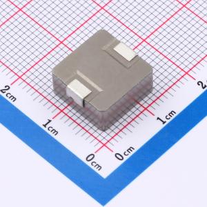 EHE1306680MHB商品缩略图