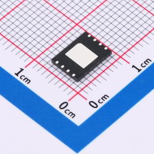 XTSDG08GWSIGA商品缩略图