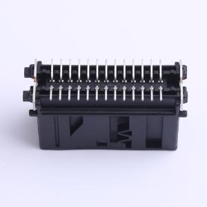 1924678-1商品缩略图