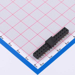 F136-1215A0CMUB1商品缩略图