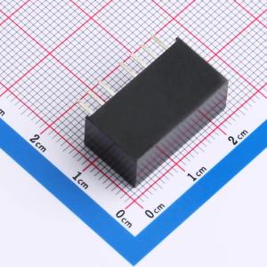 RS6-0512D商品缩略图