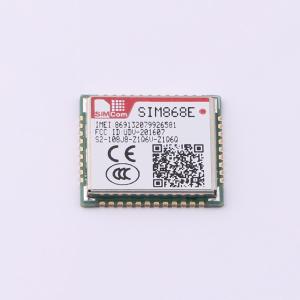 SIM868E商品缩略图