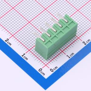 DGB350-5P20-MG361商品缩略图