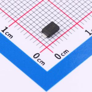 SS34F商品缩略图