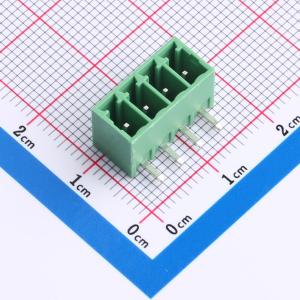 DGB350-4P20-MG361商品缩略图