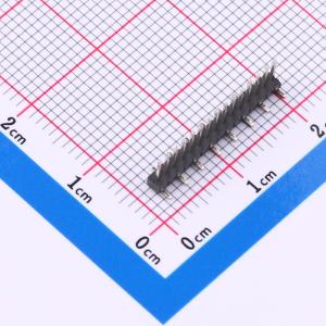 PH1.27-03-15PWD商品缩略图