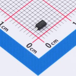 BZT52C13商品缩略图