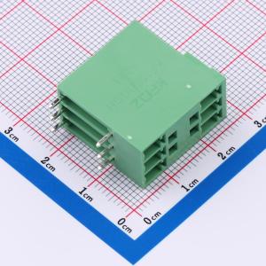 DGB381-3P2S-MG361商品缩略图