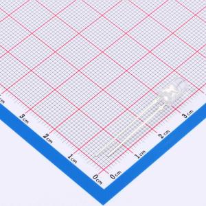 DY-324SVRC/H25/P-A4(FH)商品缩略图