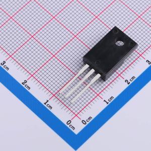 MBRF10100SCT商品缩略图