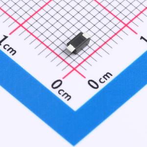 SS24L商品缩略图