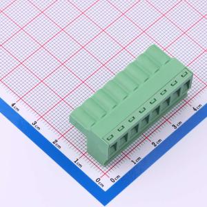 DGB508-8P4K-GG361商品缩略图