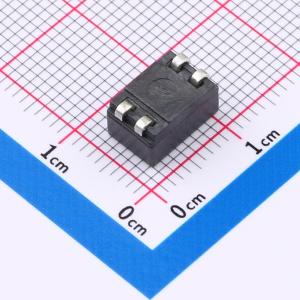 744225S商品缩略图