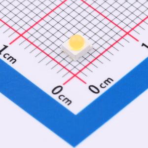 JNJ-L-3036FW30-R80W4500926N1-SLW-J2商品缩略图