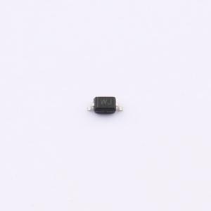 BZT52C15S商品缩略图