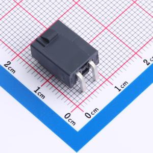 1726480102商品缩略图