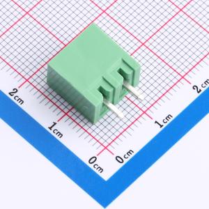 DGB508-2P10-MG361商品缩略图