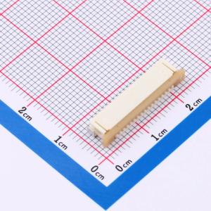 522711679商品缩略图