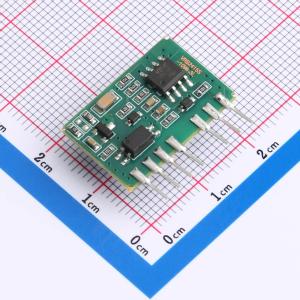 VRB2415S-10WR3L商品缩略图