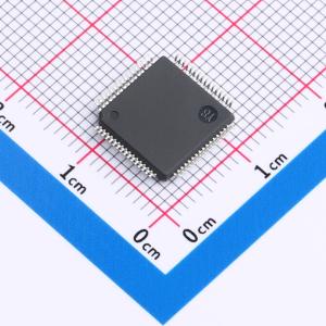 MAX17854ACB/V+T商品缩略图