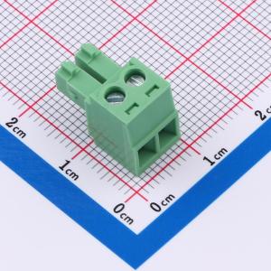 DGB381-2P4-GG361商品缩略图