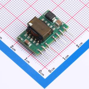 URB2415S-10WR3L商品缩略图