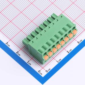 DGB381-8P33-GG361商品缩略图