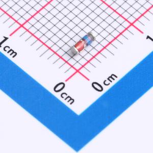 ZMM16V商品缩略图