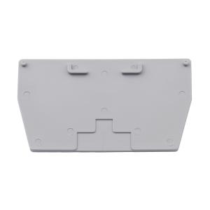 D-URTK/S商品缩略图